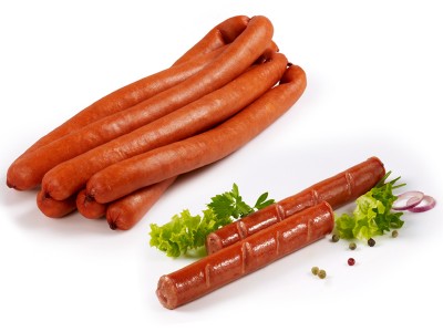 20090913211402.jpg (119.72 KiB) Osservato 733 volte 20090913211402.jpg