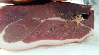 2015-11-11 14.04.23.jpg (101.86 KiB) Osservato 5175 volte 2015-11-11 14.04.23.jpg