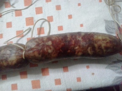 20160107_122449.jpg (231.62 KiB) Osservato 1255 volte 20160107_122449.jpg