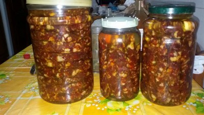 IMG-20160304-WA0004_800x450.jpg (101.26 KiB) Osservato 10062 volte IMG-20160304-WA0004_800x450.jpg