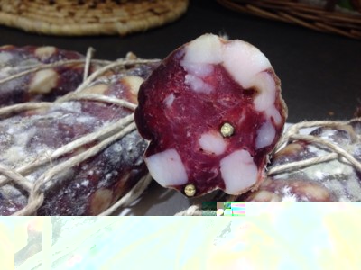 primo salame "buono" / image-18-03-16-03-06-16.jpeg image-18-03-16-03-06-16.jpeg