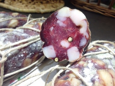 primo salame "buono" 2 / image-18-03-16-03-06-11.jpeg image-18-03-16-03-06-11.jpeg