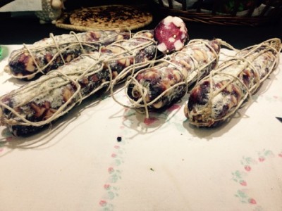 salami "buoni" / image-18-03-16-03-06-14.jpeg image-18-03-16-03-06-14.jpeg