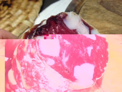 salame "buono" / image-18-03-16-04-39-3.jpeg image-18-03-16-04-39-3.jpeg
