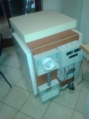 2016-04-02 17.11.34.jpg (78.74 KiB) Osservato 8059 volte 2016-04-02 17.11.34.jpg