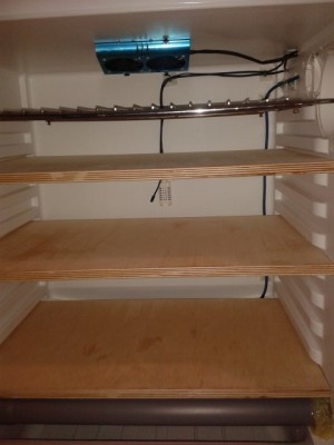 2016-04-03 21.37.07.jpg (75.41 KiB) Osservato 8051 volte 2016-04-03 21.37.07.jpg