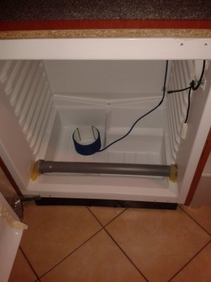 2016-04-03 21.12.56.jpg (76.11 KiB) Osservato 8051 volte 2016-04-03 21.12.56.jpg