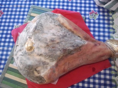 Prima della pulizia / prima.jpg prima.jpg