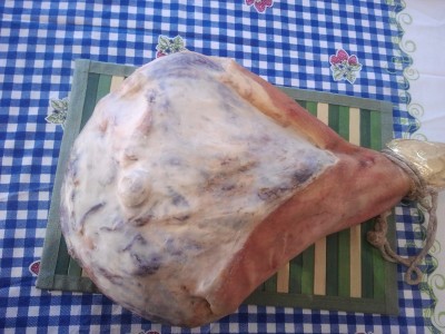 Dopo la pulizia / dopo.jpg dopo.jpg