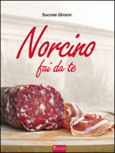 Norcino fai da te.jpg Norcino fai da te.jpg