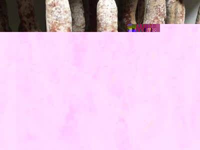 IMG_5398 bassa.JPG (125.13 KiB) Osservato 1207 volte IMG_5398 bassa.JPG