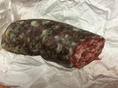 IMG_5580 bassa.JPG (82.64 KiB) Osservato 1207 volte IMG_5580 bassa.JPG