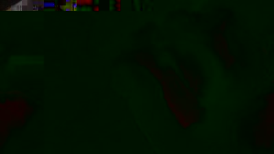 WP_20170207_009.jpg (55.87 KiB) Osservato 1519 volte WP_20170207_009.jpg