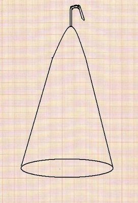 Copia (14) di foglio millimetr. 001.jpg (37.97 KiB) Osservato 19896 volte Copia (14) di foglio millimetr. 001.jpg