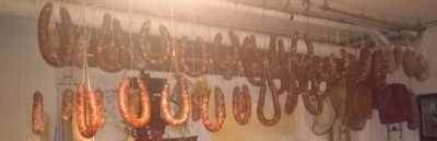 03001a0d.jpg (28.8 KiB) Osservato 1771 volte 03001a0d.jpg