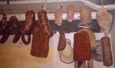 lardo-pancetta-nduja-capocollo-filetto-guanciale.jpg (53.7 KiB) Osservato 1771 volte lardo-pancetta-nduja-capocollo-filetto-guanciale.jpg