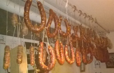 salsiccia e soppressata.jpg (58.11 KiB) Osservato 1981 volte salsiccia e soppressata.jpg