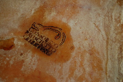 Marc Prosciutti_3.jpg (133.82 KiB) Osservato 2131 volte Marc Prosciutti_3.jpg