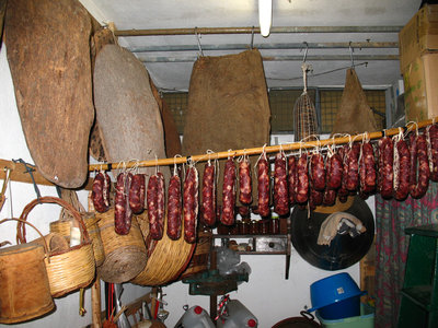 IMG_4920.jpg (281.79 KiB) Osservato 131431 volte IMG_4920.jpg