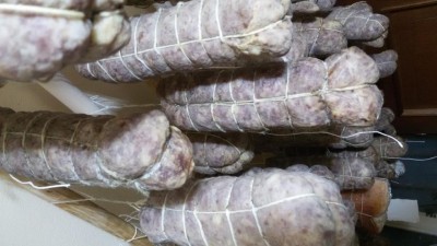 20180130_171027.jpg (73.42 KiB) Osservato 2749 volte 20180130_171027.jpg