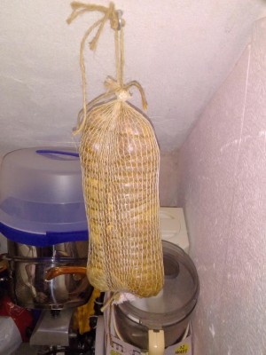 IMG_20180206_112001.jpg (89.86 KiB) Osservato 901 volte IMG_20180206_112001.jpg