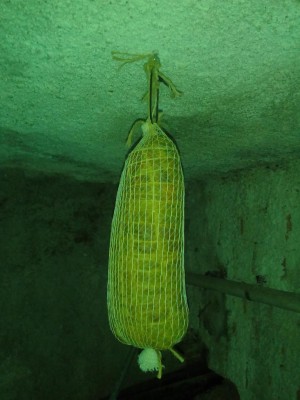 1518514464133-1242590503.jpg (87.12 KiB) Osservato 766 volte 1518514464133-1242590503.jpg