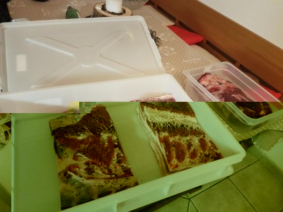 pancetta.jpg (77.89 KiB) Osservato 5183 volte pancetta.jpg