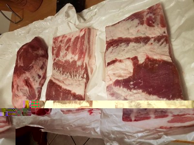 pancetta2.jpg (94.58 KiB) Osservato 5183 volte pancetta2.jpg