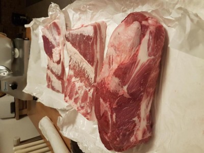 pancetta3.jpg (79.46 KiB) Osservato 5183 volte pancetta3.jpg