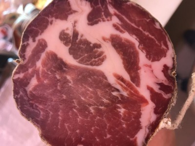 201E9E9E-924F-4A51-ADA8-E84DF6FEEEDF.jpeg (73.53 KiB) Osservato 1001 volte 201E9E9E-924F-4A51-ADA8-E84DF6FEEEDF.jpeg