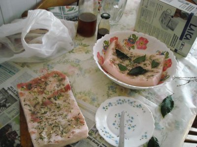 Lardo.jpg (112.26 KiB) Osservato 5375 volte Lardo.jpg