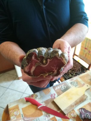 IMG-20180401-WA0069.jpg (65.78 KiB) Osservato 1007 volte IMG-20180401-WA0069.jpg