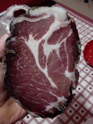 IMG_20180402_052304.jpg (99.55 KiB) Osservato 1007 volte IMG_20180402_052304.jpg