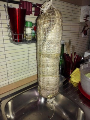 IMG_20180125_181343.jpg (92.98 KiB) Osservato 1007 volte IMG_20180125_181343.jpg