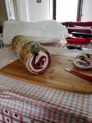 IMG_20180506_112655.jpg (101.46 KiB) Osservato 1007 volte IMG_20180506_112655.jpg