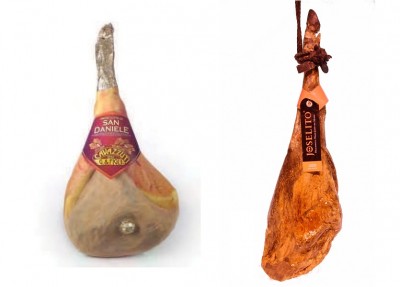 jamon.jpg (75.15 KiB) Osservato 700 volte jamon.jpg
