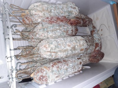 20211123_104159.jpg (118.5 KiB) Osservato 1251 volte 20211123_104159.jpg