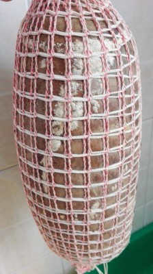 IMG_20220309_103300.jpg (93.79 KiB) Osservato 1754 volte IMG_20220309_103300.jpg