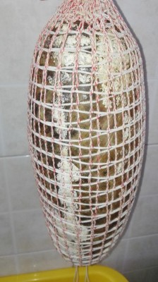 IMG_20220310_140642.jpg (97.46 KiB) Osservato 1742 volte IMG_20220310_140642.jpg