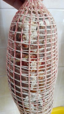 IMG_20220309_103335.jpg (93.31 KiB) Osservato 1754 volte IMG_20220309_103335.jpg