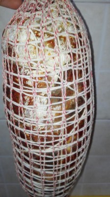 IMG_20220310_140659.jpg (96.07 KiB) Osservato 1742 volte IMG_20220310_140659.jpg