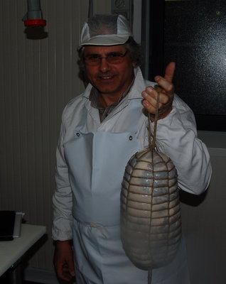 Spalla senza Osso_saluti mariofrancesco.jpg (98.27 KiB) Osservato 1691 volte Spalla senza Osso_saluti mariofrancesco.jpg