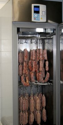Asciugatura.jpg (34.38 KiB) Osservato 4781 volte Asciugatura.jpg