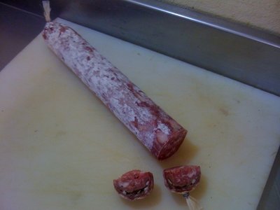 IMG_0635.JPG (194.2 KiB) Osservato 1495 volte IMG_0635.JPG