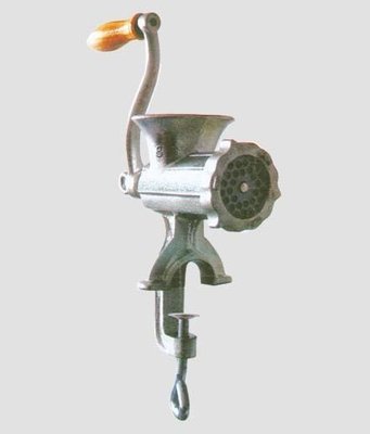 trittacarne.jpg (12.08 KiB) Osservato 2356 volte trittacarne.jpg