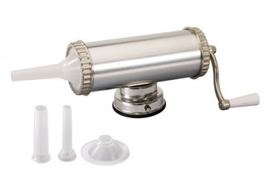 insaccatrice.jpg (79.14 KiB) Osservato 2276 volte insaccatrice.jpg