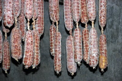 DSC_2947.JPG (100.62 KiB) Osservato 1775 volte DSC_2947.JPG