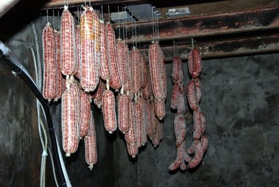 DSC_2948.JPG (84.13 KiB) Osservato 1775 volte DSC_2948.JPG