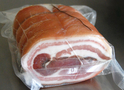 DSC_2952.JPG (75.72 KiB) Osservato 1426 volte DSC_2952.JPG