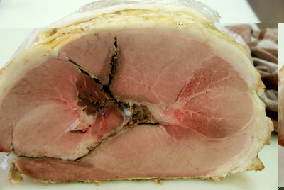 DSC_2951.JPG (65.62 KiB) Osservato 1426 volte DSC_2951.JPG